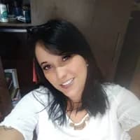 BIADELICIA1