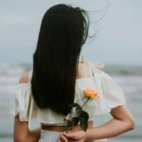 Your_Tanuja