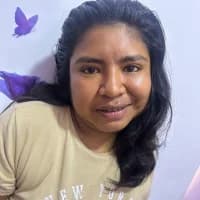 Alice_sexy26