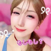 -mirurun08-
