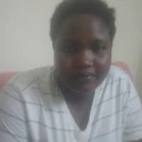 Assyqueenny