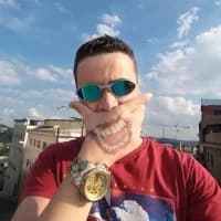 Alemax6