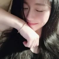 Tw_Sexynn