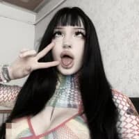 madelinexx