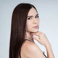 AlinaBennet_
