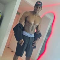 ArexBlack