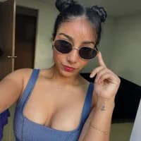 Linarodri