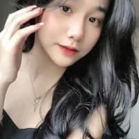 Lyanh13