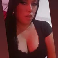 daaibabyxxx