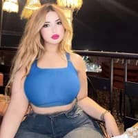bodysexya