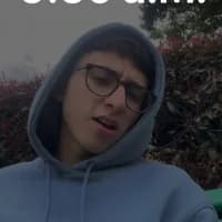 CamiRojas_boy
