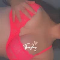 sexyBrunettex1