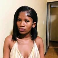 Freakycandy02