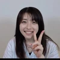 natuki_0122