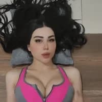 LoLo-dalwa