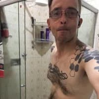 dinho_carioca