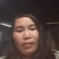 nana_nana99