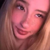SeccySerena