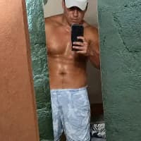 Alex321Flores