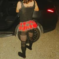 AriaCortes