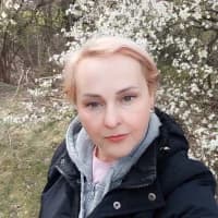Svetlysvet