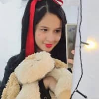 catalina_santana4