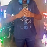 Tinku_1324