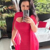 keyla_moon_