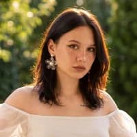 AlicePertim