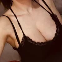 ClaraFrenchy