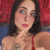 01_ashley