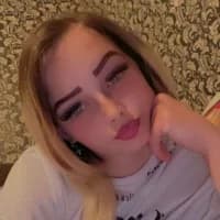 Barbika19
