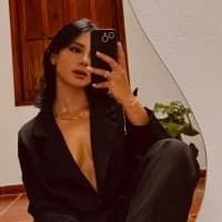 Ale_Lewis