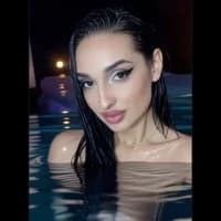 Kimberlymav