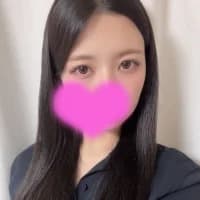-Luna_JP-
