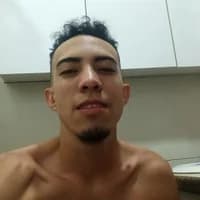 Alextunas22