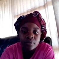 Chocolate_barbi