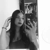 lunahototinparis18