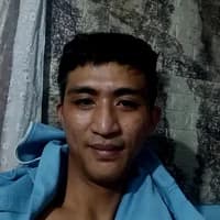 dayyan41