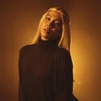 la_victoria