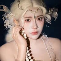 Empress-99