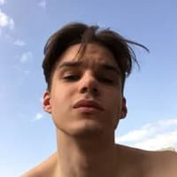 auston_rlch