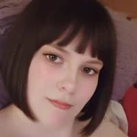 Baby_Girl_3