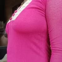 Hotpuja25