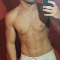 LucianDraven28
