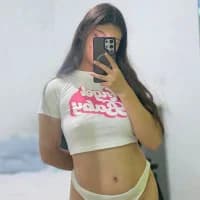 Alissun_