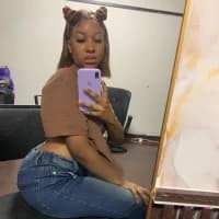 Creamy_bitchxxx