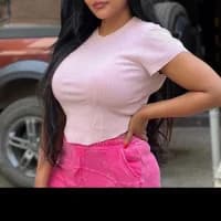 Brownboobs