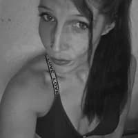 Lenchen_