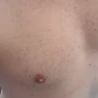 Arnaud_fuckmachine
